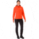 Arcteryx Gamma LT Hoody - Womens, Aurora, Large, 373740