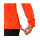 Arcteryx Gamma LT Hoody - Womens, Aurora, Large, 373740