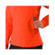 Arcteryx Gamma LT Hoody - Womens, Aurora, Large, 373740