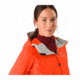 Arcteryx Gamma LT Hoody - Womens, Aurora, Large, 373740