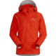 Arcteryx Gamma LT Hoody - Womens, Hyperspace, Extra Small, 415115