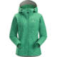 Arc'teryx Gamma LT Hoody - Women's, Levitate, Large, 373745