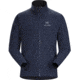 Arcteryx Gamma LT Jacket - Mens, Cobalt Moon, Extra Large, 420337