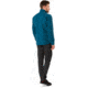 Arcteryx Gamma LT Jacket - Mens, Odyssea, Large, 375148