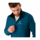 Arcteryx Gamma LT Jacket - Mens, Odyssea, Large, 375148