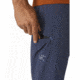 Arcteryx Gamma LT Pant - Mens, Exosphere, Large, 35, 414423