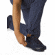 Arcteryx Gamma LT Pant - Mens, Exosphere, Large, 35, 414423