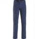 Arcteryx Gamma LT Pant - Mens, Exosphere, Large, 35, 414423