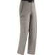 Arc'teryx Gamma LT Pant - Men's-Rhyolite-Regular Inseam-Large