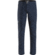Arc'teryx Gamma LT Pant - Men's, Tui, Medium, 375757