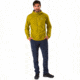 Arcteryx Gamma LT Pant - Mens, Tui, Medium, 375757