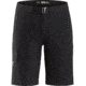 Arc'teryx Gamma LT Short - Women's, Black, 4, 373871
