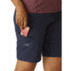 Arcteryx Gamma LT Short - Womens, Cobalt Moon, 0, 415252