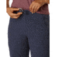 Arcteryx Gamma LT Short - Womens, Cobalt Moon, 0, 415252