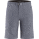 Arcteryx Gamma LT Short - Womens, Macro, 0, 415200