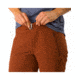 Arcteryx Gamma LT Short - Womens, Redox, 12, 373914