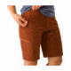 Arcteryx Gamma LT Short - Womens, Redox, 12, 373914