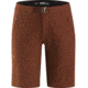 Arcteryx Gamma LT Short - Womens, Redox, 12, 373914