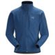 Arc'teryx Gamma MX Jacket - Men's