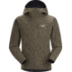 Arcteryx Gamma MX Hoody - Mens, Dracaena, Medium, 434583