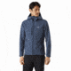 Arcteryx Gamma MX Hoody - Mens, Exosphere, Small, 434596