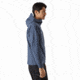 Arcteryx Gamma MX Hoody - Mens, Exosphere, Small, 434596