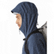 Arcteryx Gamma MX Hoody - Mens, Exosphere, Small, 434596