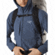 Arcteryx Gamma MX Hoody - Mens, Exosphere, Small, 434596