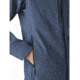 Arcteryx Gamma MX Hoody - Mens, Exosphere, Small, 434596