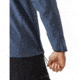 Arcteryx Gamma MX Hoody - Mens, Exosphere, Small, 434596