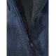Arcteryx Gamma MX Hoody - Mens, Exosphere, Small, 434596