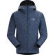 Arcteryx Gamma MX Hoody - Mens, Exosphere, Small, 434596