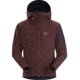 Arcteryx Gamma Mx Hoody - Mens, Flux, Small, 392661