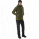 Arcteryx Gamma MX Hoody - Mens, Gwaii, Extra Large, 350028