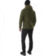 Arcteryx Gamma MX Hoody - Mens, Gwaii, Extra Large, 350028