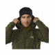 Arcteryx Gamma MX Hoody - Mens, Gwaii, Extra Large, 350028