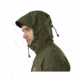 Arcteryx Gamma MX Hoody - Mens, Gwaii, Extra Large, 350028