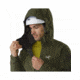 Arcteryx Gamma MX Hoody - Mens, Gwaii, Extra Large, 350028