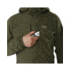 Arcteryx Gamma MX Hoody - Mens, Gwaii, Extra Large, 350028