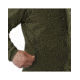 Arcteryx Gamma MX Hoody - Mens, Gwaii, Extra Large, 350028