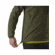 Arcteryx Gamma MX Hoody - Mens, Gwaii, Extra Large, 350028