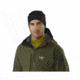 Arcteryx Gamma MX Hoody - Mens, Gwaii, Extra Large, 350028