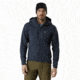 Arcteryx Gamma Mx Hoody - Mens, Orion, Extra Small, 392671