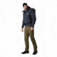 Arcteryx Gamma Mx Hoody - Mens, Orion, Extra Small, 392671