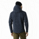 Arcteryx Gamma Mx Hoody - Mens, Orion, Extra Small, 392671
