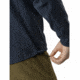 Arcteryx Gamma Mx Hoody - Mens, Orion, Extra Small, 392671