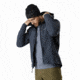 Arcteryx Gamma Mx Hoody - Mens, Orion, Extra Small, 392671