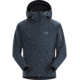 Arcteryx Gamma Mx Hoody - Mens, Orion, Extra Small, 392671