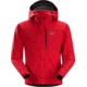 Arcteryx Gamma MX Hoody - Mens-Phoenix-Large
