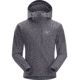 Arc'teryx Gamma MX Hoody - Men's, Pilot, Extra Large, 350020